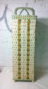Pin On Produits Africain Wax
