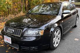 Image result for Brilliant Black 2004 A6