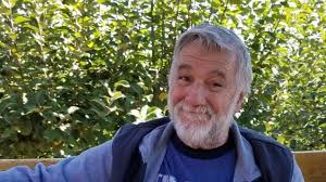 Fundraiser by Michele Commercio : Donate to help our stepmom stay in her  apartment.