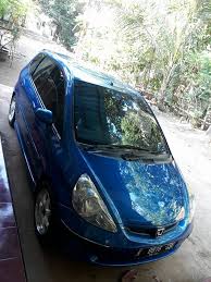 Maybe you would like to learn more about one of these? Lapak Jual Beli Mobil Jepara Home Facebook