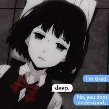 Anime pictures and wallpapers with a unique search for free. á´›ÉªÉ´Ê á´…Éªá´˜ÊœÊÊŸÊŸá´‡Éªá´€