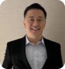 BrilliA Incorporated