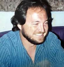 Lewis Mitchell Obituary