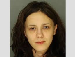 'I'd have shot her if she was white': woman convicted in racially-motivated  shooting says at sentencing