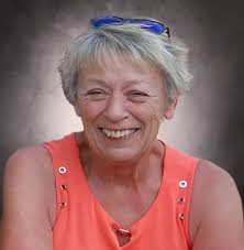 La Maison commémorative familiale Fournier