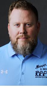 Meet DC Metro's Partners