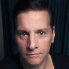 Watch: Sean Hayes and Husband Scott Icenogle Unleash Holiday Magic in Plum 