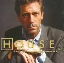House M.D.