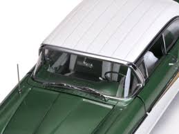 Image result for Silvertone Green 1958 Fairlane