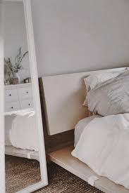 By eva leave a comment. Chy Home A Bedroom Update And Makeover C H Y