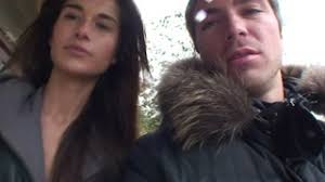 Pinterest is the next i am loving. Mom Couple Making Love On The Bathroom Floor Hq Mp4 Xxx Video
