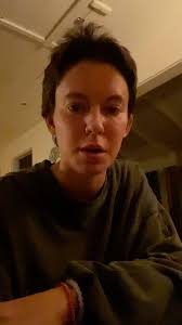 MEG♪MYERS (@megmyers) • Instagram photos and videos