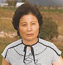 Weld County Tributes for Dec. 3