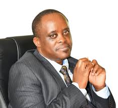 COME OUT IN LARGE NUMBERS FOR...