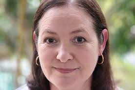 2022 Award Finalists