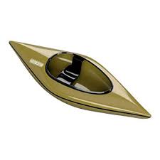 10 Best Plastic And Carbon Kevlar Canoes And Kayaks