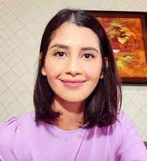 Shamcey shared, a few weeks ago, what we all thought was just a simple flu turned out to be covid. Ruidwxl8j1dmm