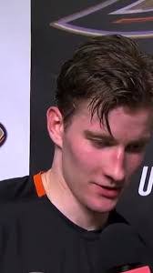 Brett Stalcup's Instagram, Twitter & Facebook