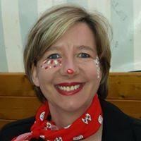 Elli Klein (nckleinel7)