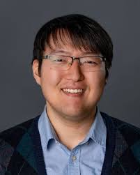 Find Buddhist Therapists and Psychologists in Wolfville, NS