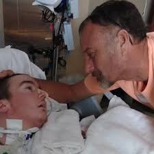 Fundraiser by Debbie Knight : Freddie Lempe Family