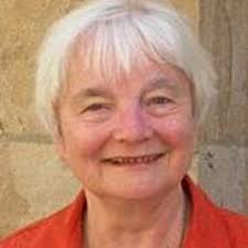 Wisdom Commentary Series: Contributors