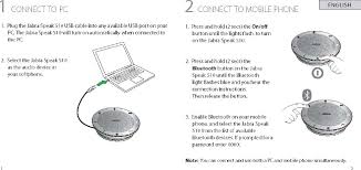 Read webtoon online at webtoon xyz. Phs002wa Bluetooth Speakerphone User Manual Gn Netcom
