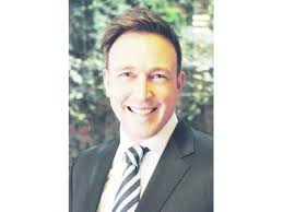 En prevención del fraude, una pyme debe aprender de las grandes  corporaciones”