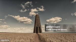 94,411 Tower Of Silence Stock Photos ...