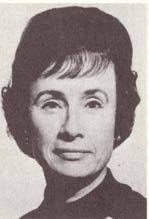 ACRL News Issue (B) of College & Research Libraries