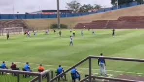 Royal am live score (and video online live stream*), team roster with season schedule and results. Royal Am Football Club Home Facebook
