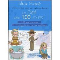 It's really disgusting to see that when many people are dying of starvation around the world. Cahier D Exercices Pour Liberer Sa Relation A L Argent Et Vivre Son Abondance Broche Christian Junod Lilou Mace Achat Livre Fnac