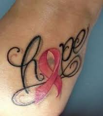 Multiple myeloma butterfly tattoo inspired shirts & gifts featuring a heart ribbon centered with a butterfly and an array of ribbons by hopedreamsdesigns.com. 87 Multiple Myeloma Ideas Multiple Myeloma Myeloma Multiple Myeloma Awareness