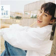 Tumblr is a place to express yourself, discover yourself, and bond over the stuff you love. Jung Ilhoon Philippines Home Facebook