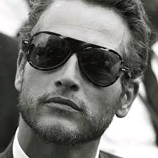 Paul leonard newman was born in cleveland, ohio, on january 26, 1925. Paul Newman Gentleman Of Style