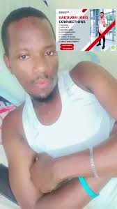 Munesonyiwe orangeries wewuba#videoviral #duet #njayeramadhan #razahman  #ramatechi #eidmubarak @shan gray ug #@Shinestar Official @Pretty Zoa