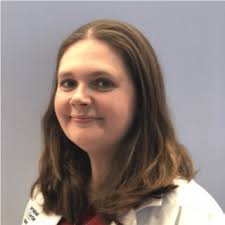 Jenny (Gribbin) Guevarra