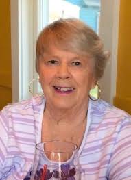 Keech Claire Obituary (1941