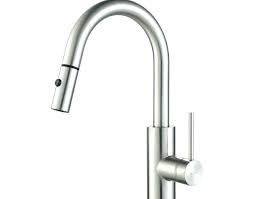 delta bathroom faucet aerator repair