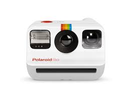 Check spelling or type a new query. The Polaroid Go Is A Compact Modern Tribute To The Original Polaroid One Step Digital Photography Review Tech News