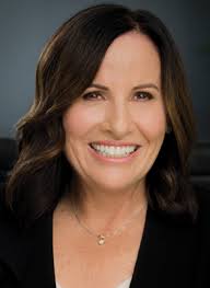 Women of Influence 2024 Program