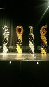 Mumford High School Graduation Crafts Graduation Party Decor Graduation Decorations