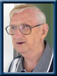 Bordon Richard “Buddy” Weagle Obituary