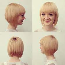 We did not find results for: 20 Daily Graduated Bob Cuts For Short Hair Graduated Bob Cuts 2021 Hairstyles Weekly