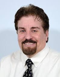 Robert Dugan: Select Board Candidate Answers Questions On Town's Present  And Future