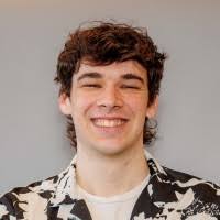 200+ "Beckwith's" profiles