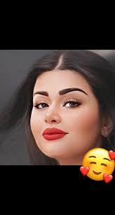 Aaron Azimi's Instagram, Twitter & Facebook