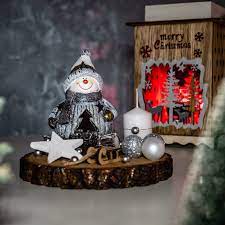 We did not find results for: Atelierul De Craciun Cadouri Handmade Personalizate Home Facebook