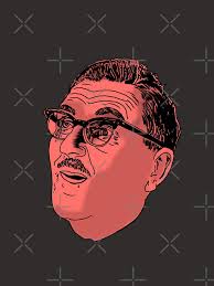 Fundas de iPhone de Andy Barber