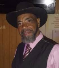 Pickens, Travis Edward